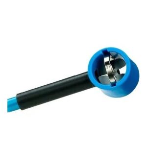 Flowatch Air Propeller 25mm