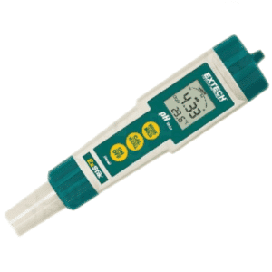 Extech PH-100 ExStik pH Meter