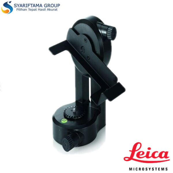 Leica FTA 360S Tripod Adapter