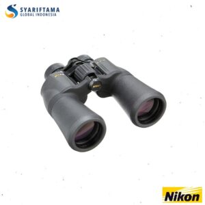 Nikon Aculon A211 7×50 Binocular