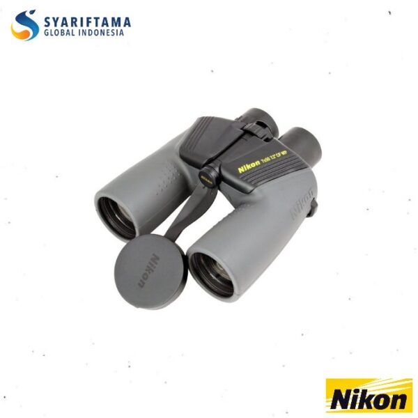 Nikon OceanPro 7x50 CF WP Binocular