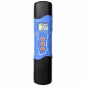 ORP Meter with PH and Thermometer DW99