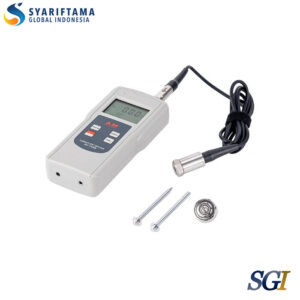 Amittari AV 160B Vibration Meter