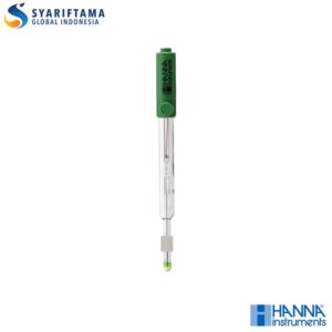 Hanna HI1048B pH Electrode