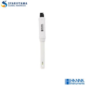 Hanna HI1285-7 Multiparameter Probe