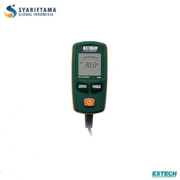 Extech AUT35 Universal 30A