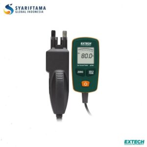 Extech AUT80 80A