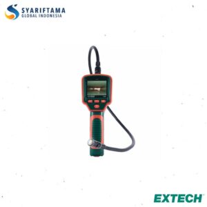 Extech BR 80 Borescope Inspection Camera