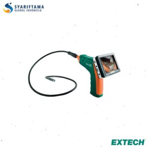 Extech BR250 Video Borescope Wireless Inspection Camera