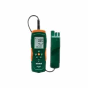 Extech FM200 Formaldehyde Meter