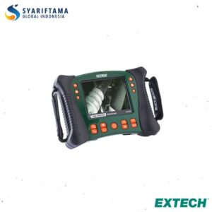 Extech HDV600 Video Borescope