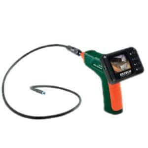 Extech BR150 Borescope Inspection Camera