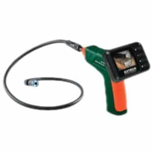 Extech BR100 Borescope Inspection Camera