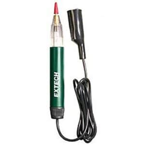 Extech ET30A Automotive Circuit Tester