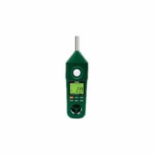 Extech EN300 Environmental Meter