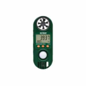 Extech EN100 Environmental Meter