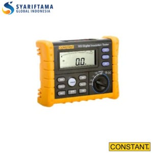 Constant 1KV Portable Insulation