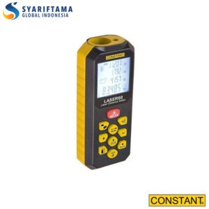 Constant 60 Laser Distance Meter