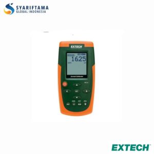 Extech PRC10 Current Calibrator