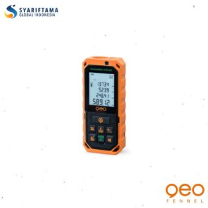 Geo Fennel GeoDist 40 Laser Distance Meter