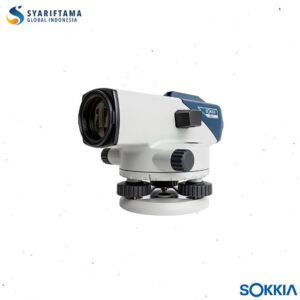 Sokkia B20 Automatic Level