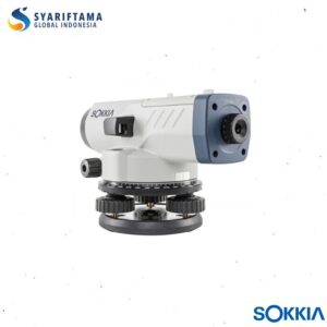 Sokkia B40a Automatic Level