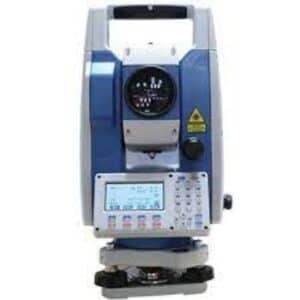 CHC CTS112R4 Total Station