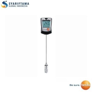 Testo 905-T2