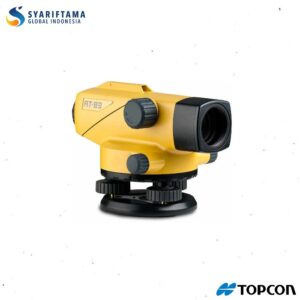 Topcon AT-B3 Automatic Level