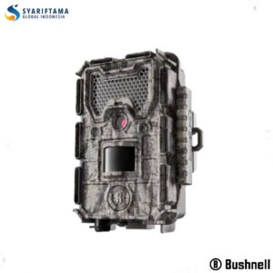 Bushnell 119875C Trophy Cam HD Max 24MP