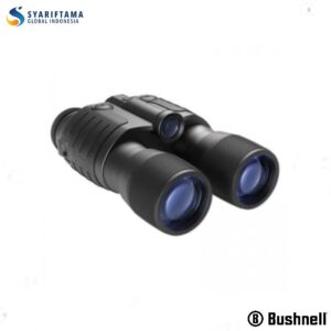 Bushnell 2.5x40mm NightWatch Lynx