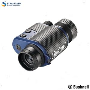 Bushnell 2x24mm NightWatch Monocular