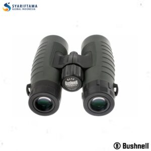 Bushnell 8x42mm Trophy XLT