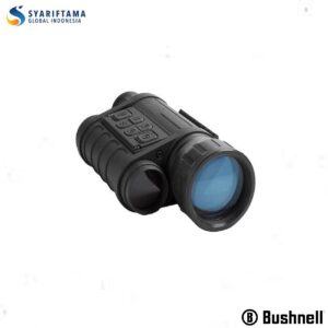 Bushnell Equinox Z 4,5x40mm