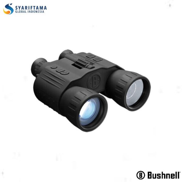 Bushnell Equinox Z 2x40mm