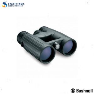 Bushnell Excursion HD 8x42mm