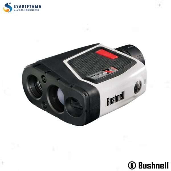 Bushnell Golf Pro X7 7x26mm