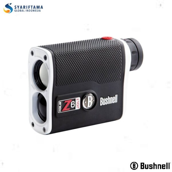 Bushnell Golf Tour Z6 JOLT 6x21mm