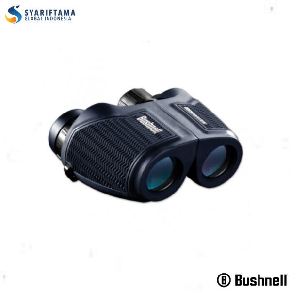 Bushnell H20 10x26mm