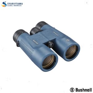 Bushnell H20 10x42mm