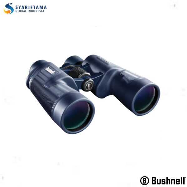 Bushnell H20 7x50mm