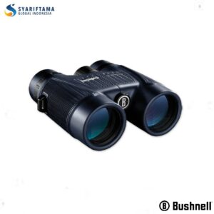 Bushnell H20 8x42mm