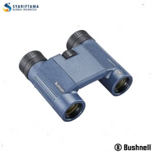 Bushnell H2O 12X25mm