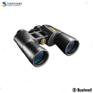 Bushnell Legacy WP 10x50mm