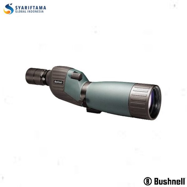 Bushnell Legend 20-60x60mm