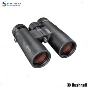 Bushnell Legend E-Series 8X42mm