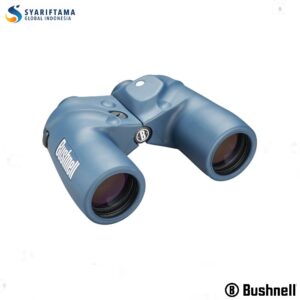 Bushnell Marine 7x50mm