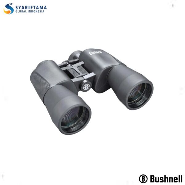 Bushnell Powerview 12x50