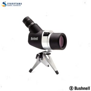 Bushnell Spacemaster 15-45x50mm