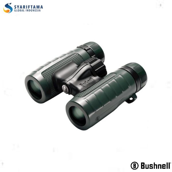 Bushnell Trophy XLT 10x28mm